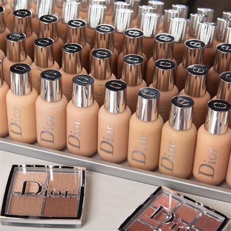 dior squalane|dior liquid foundation bottom line.